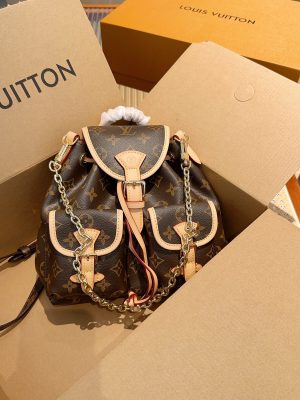 ReplicaDesignerBags 07YA11619