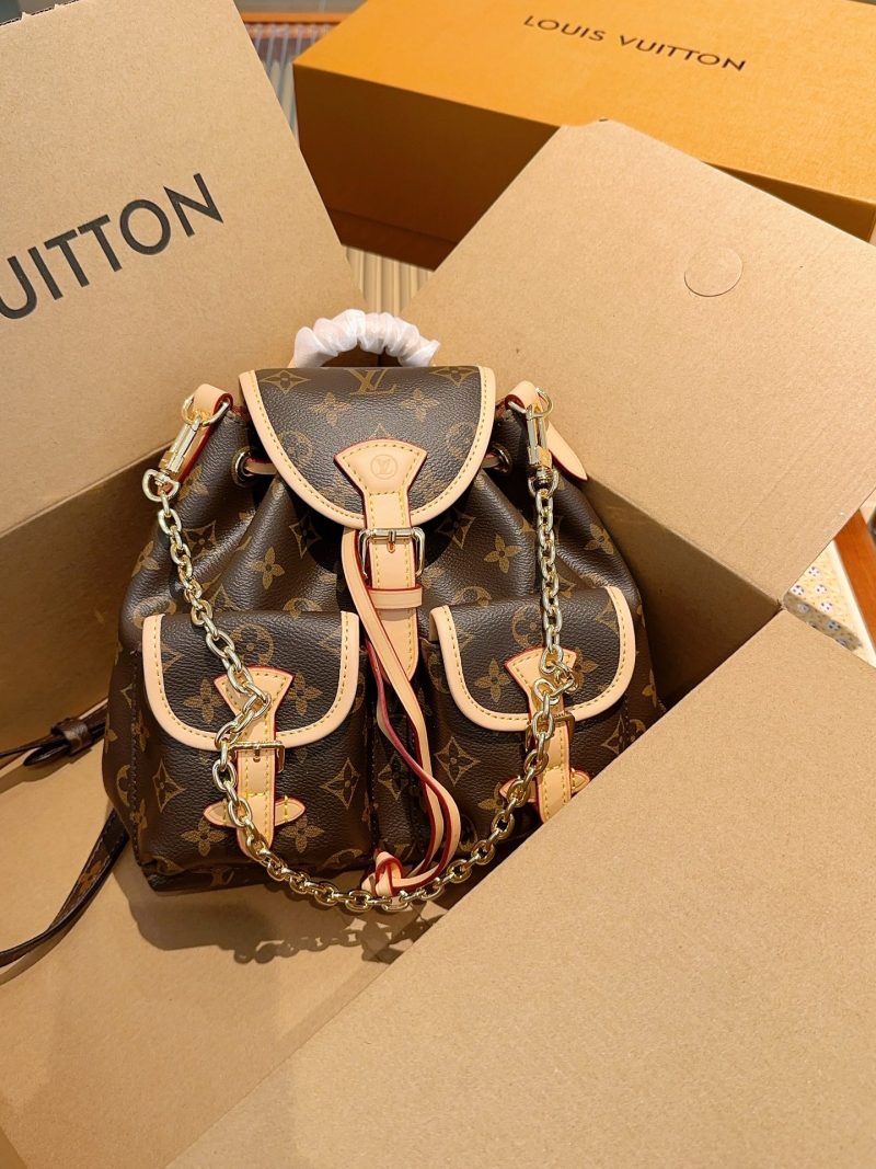 ReplicaDesignerBags 07YA11619