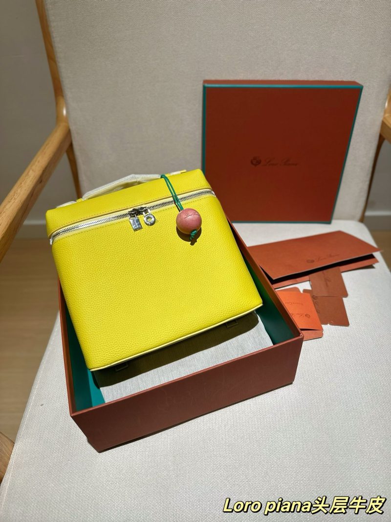 ReplicaDesignerBags 04YA1261