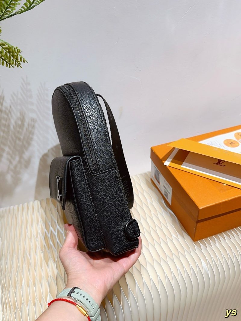 ReplicaDesignerBags 07YA9172