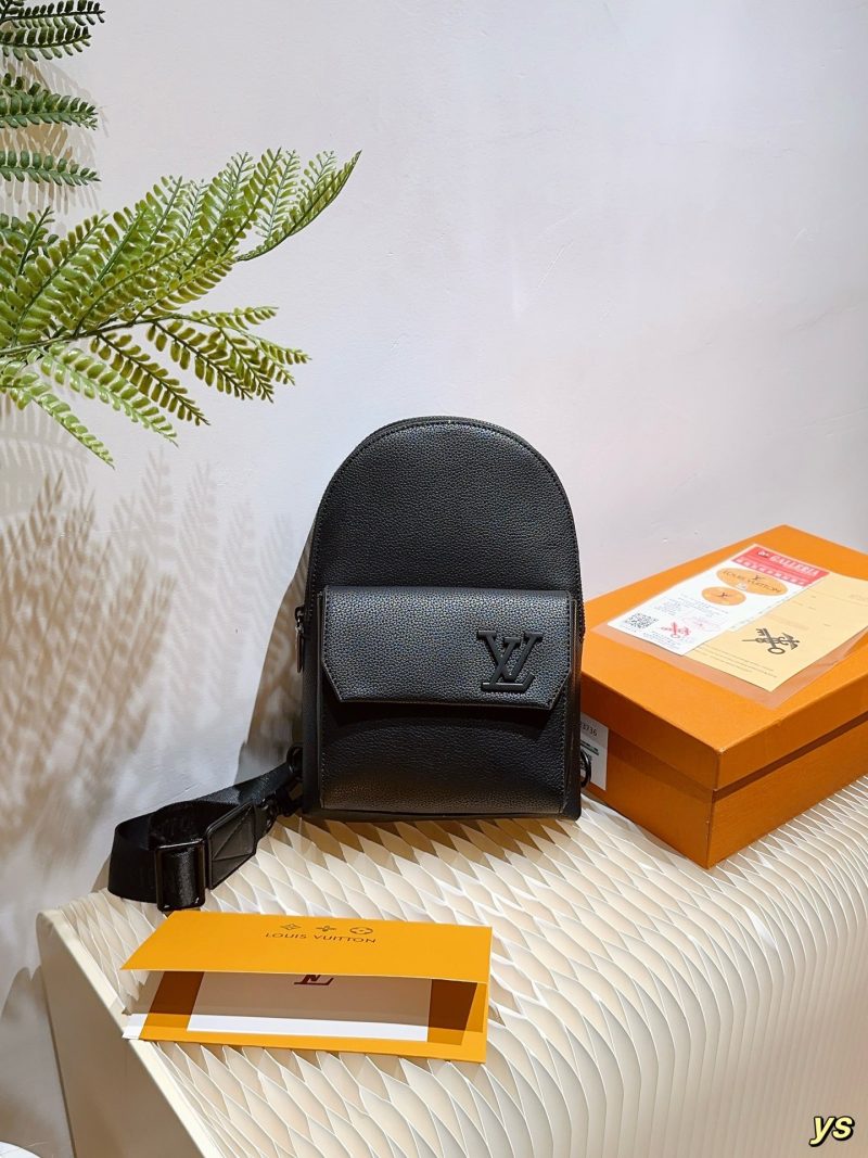 ReplicaDesignerBags 07YA9172