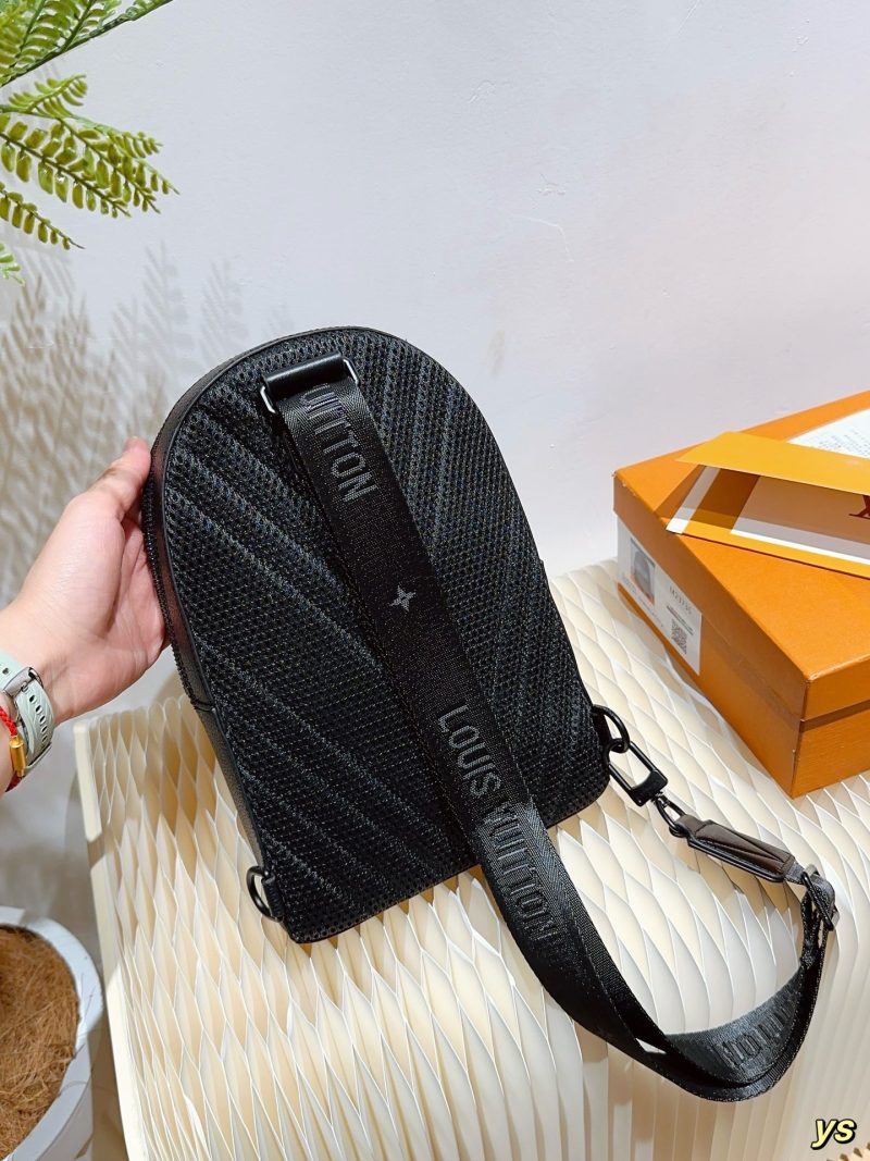ReplicaDesignerBags 07YA9172