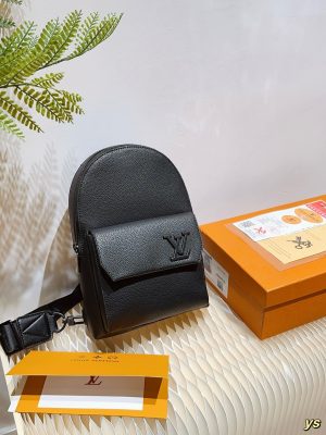 ReplicaDesignerBags 07YA9172