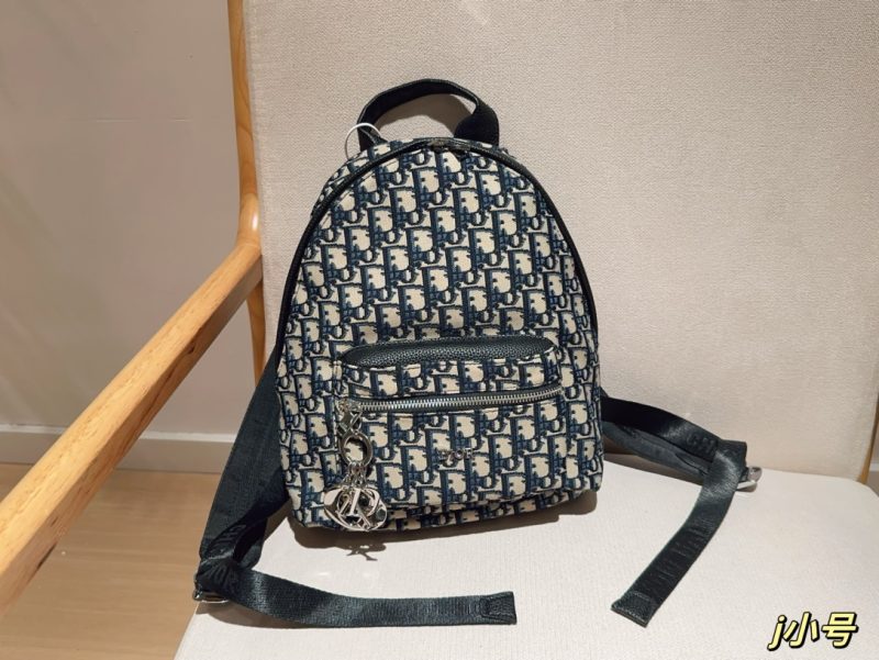 ReplicaDesignerBags 10YA2752