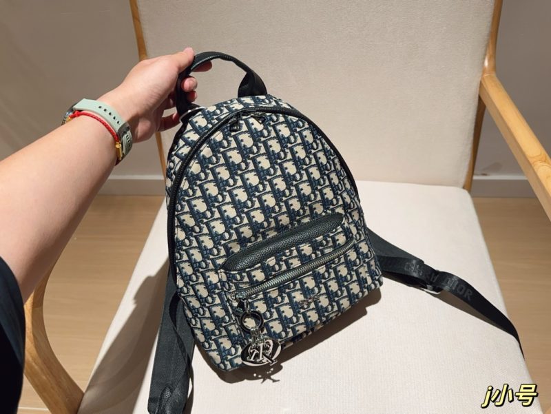 ReplicaDesignerBags 10YA2752