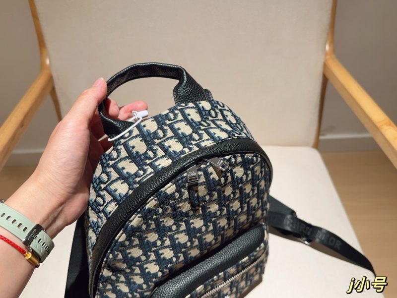 ReplicaDesignerBags 10YA2752