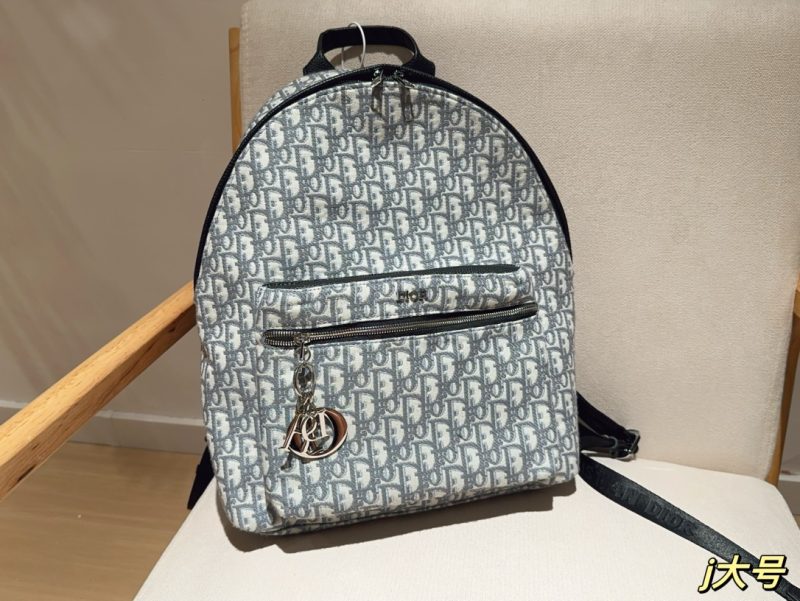 ReplicaDesignerBags 10YA2753
