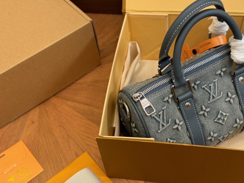 ReplicaDesignerBags 07YA15545