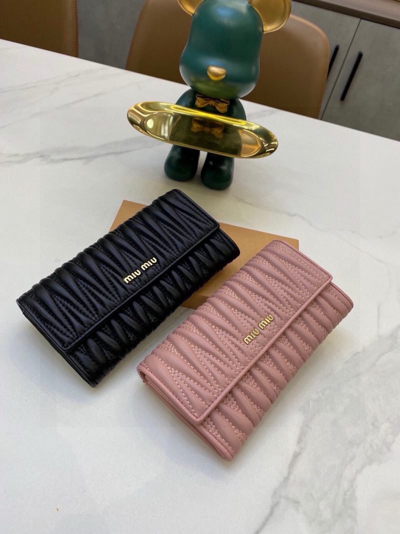 ReplicaDesignerBags 06YA16597