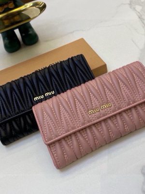 ReplicaDesignerBags 06YA16597