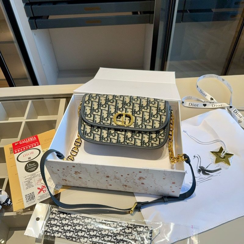ReplicaDesignerBags 10YA4659