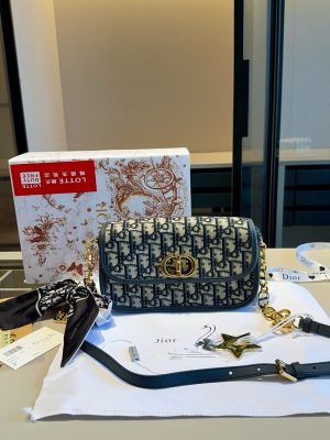 ReplicaDesignerBags 10YA4659