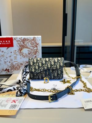ReplicaDesignerBags 10YA4661