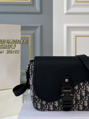 ReplicaDesignerBags 10YA3015