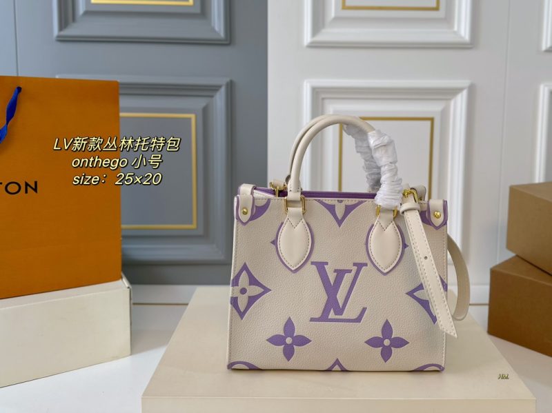 ReplicaDesignerBags 07YA9272