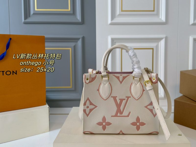 ReplicaDesignerBags 07YA9272