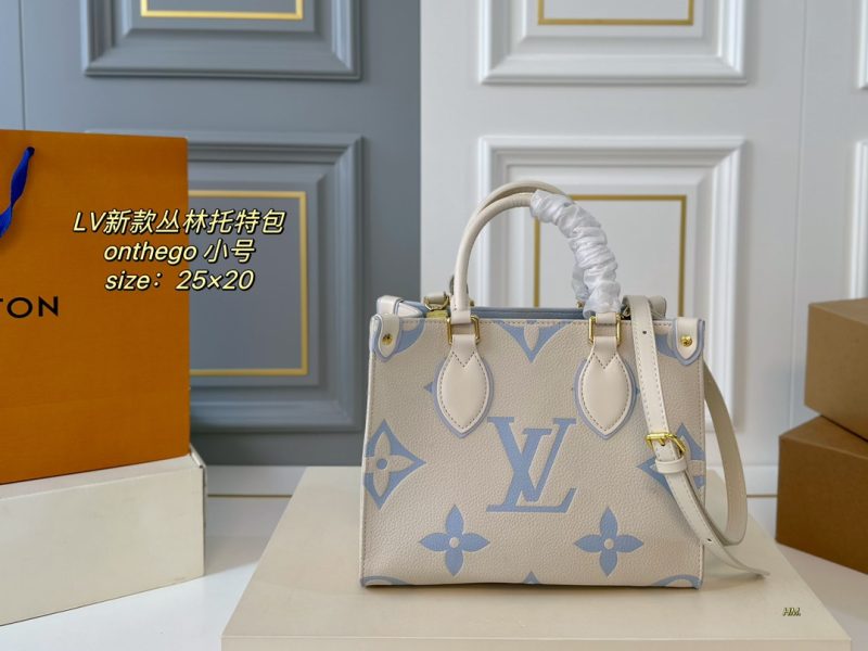 ReplicaDesignerBags 07YA9272