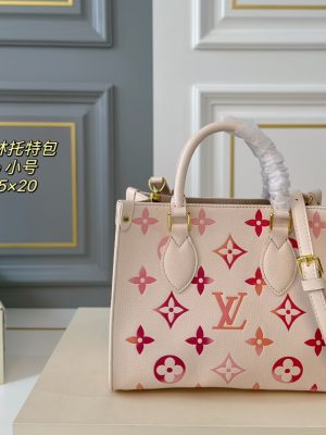 ReplicaDesignerBags 07YA9272