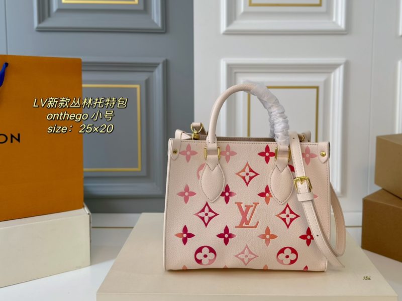 ReplicaDesignerBags 07YA9272