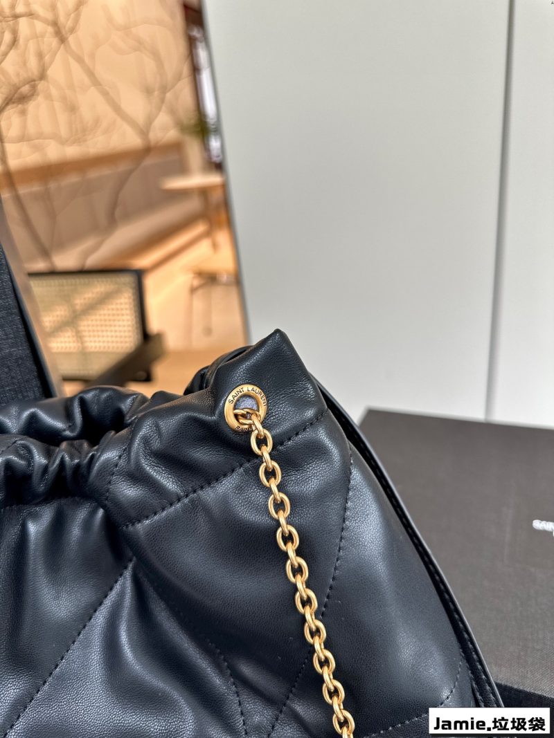 ReplicaDesignerBags 05YA505