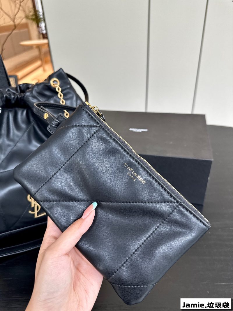 ReplicaDesignerBags 05YA505