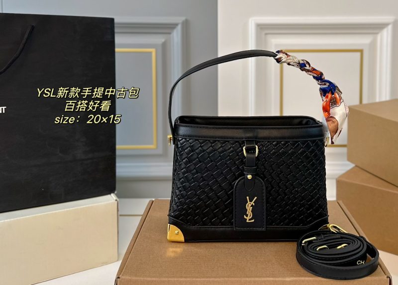 ReplicaDesignerBags 05YA280