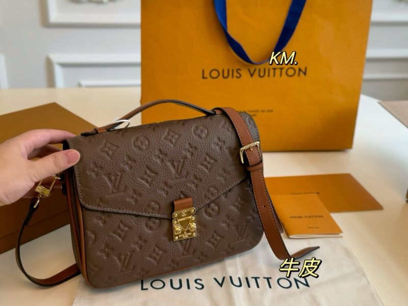 ReplicaDesignerBags 07YA9273