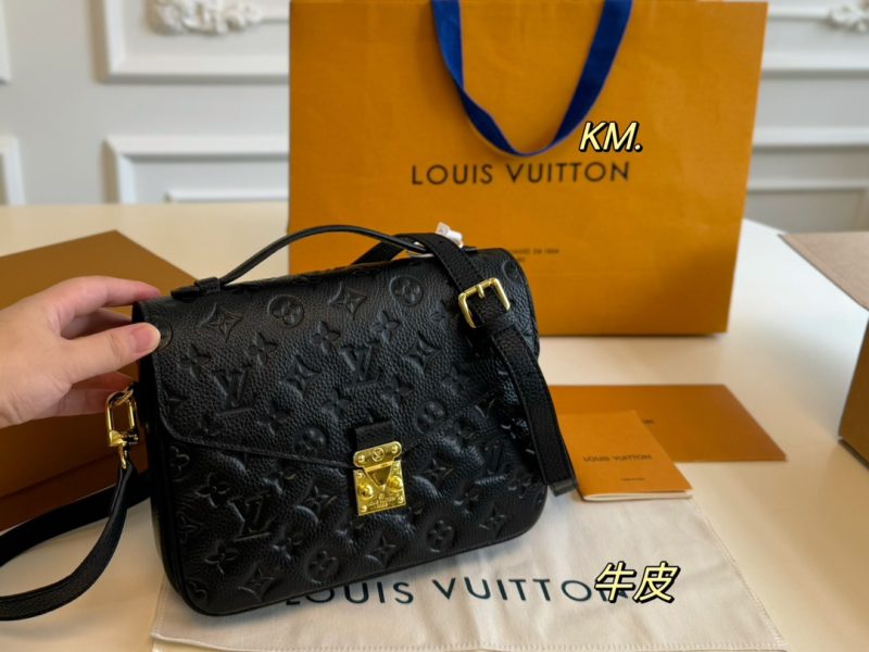 ReplicaDesignerBags 07YA9273