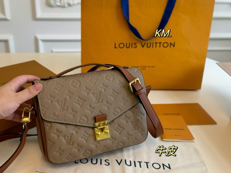 ReplicaDesignerBags 07YA9273