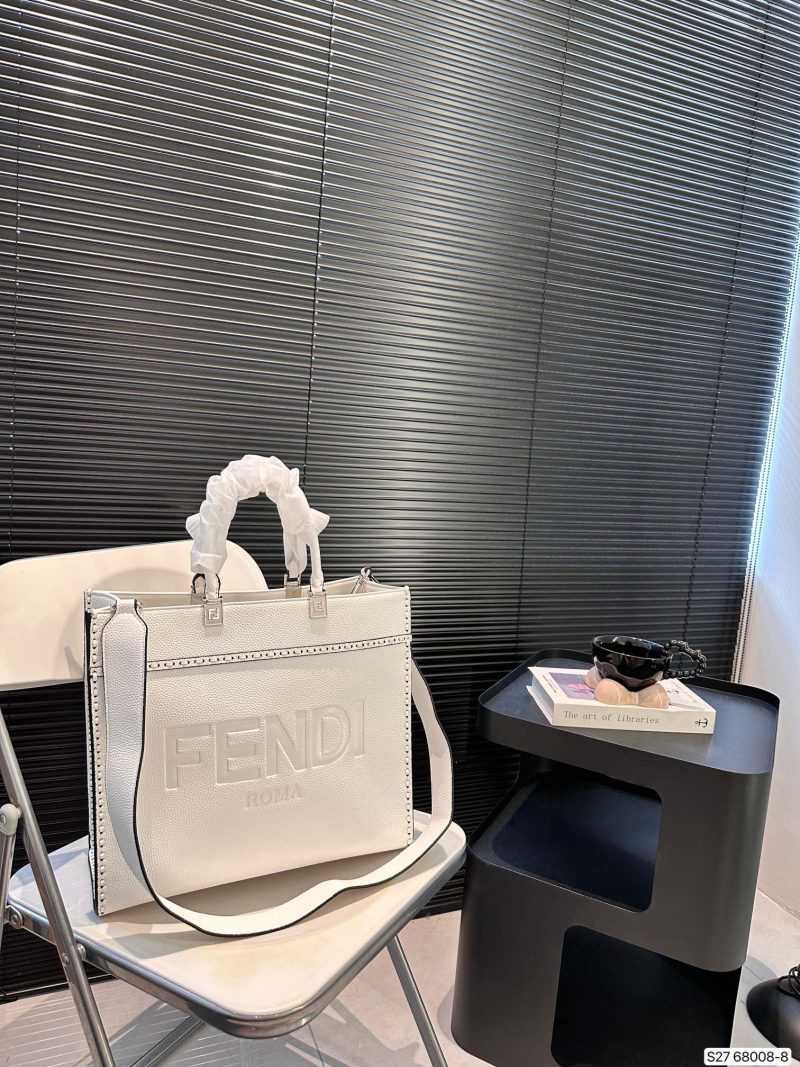 ReplicaDesignerBags 09YA7466
