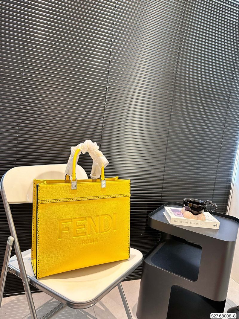 ReplicaDesignerBags 09YA7466