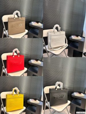 ReplicaDesignerBags 09YA7466