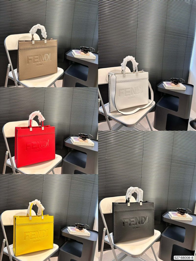 ReplicaDesignerBags 09YA7466