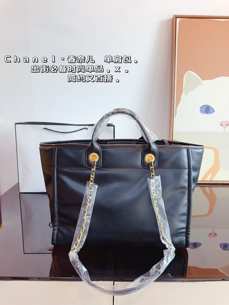 ReplicaDesignerBags 01YA1830