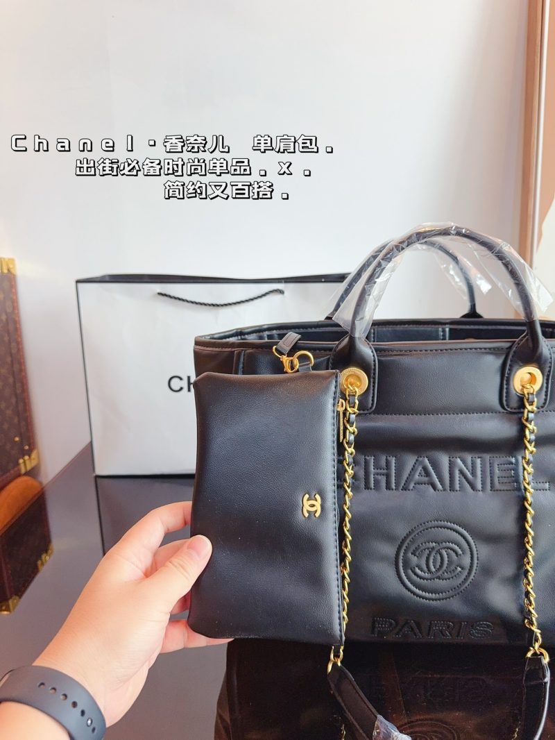 ReplicaDesignerBags 01YA1830