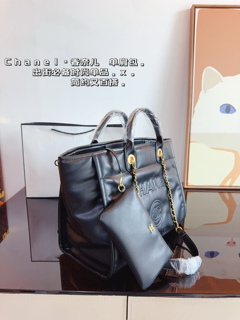 ReplicaDesignerBags 01YA1830