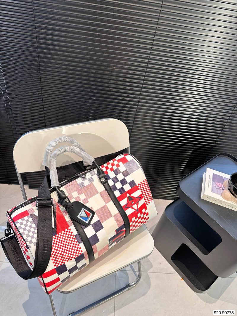 ReplicaDesignerBags 07YA13261