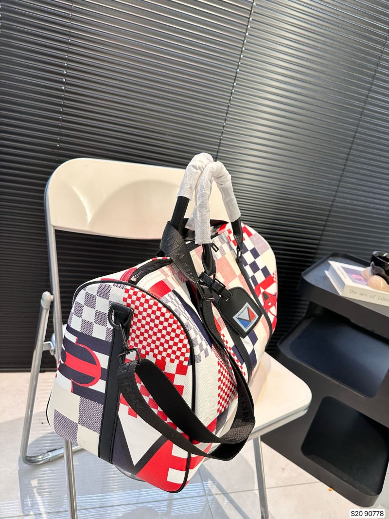 ReplicaDesignerBags 07YA13261