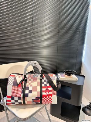 ReplicaDesignerBags 07YA13261