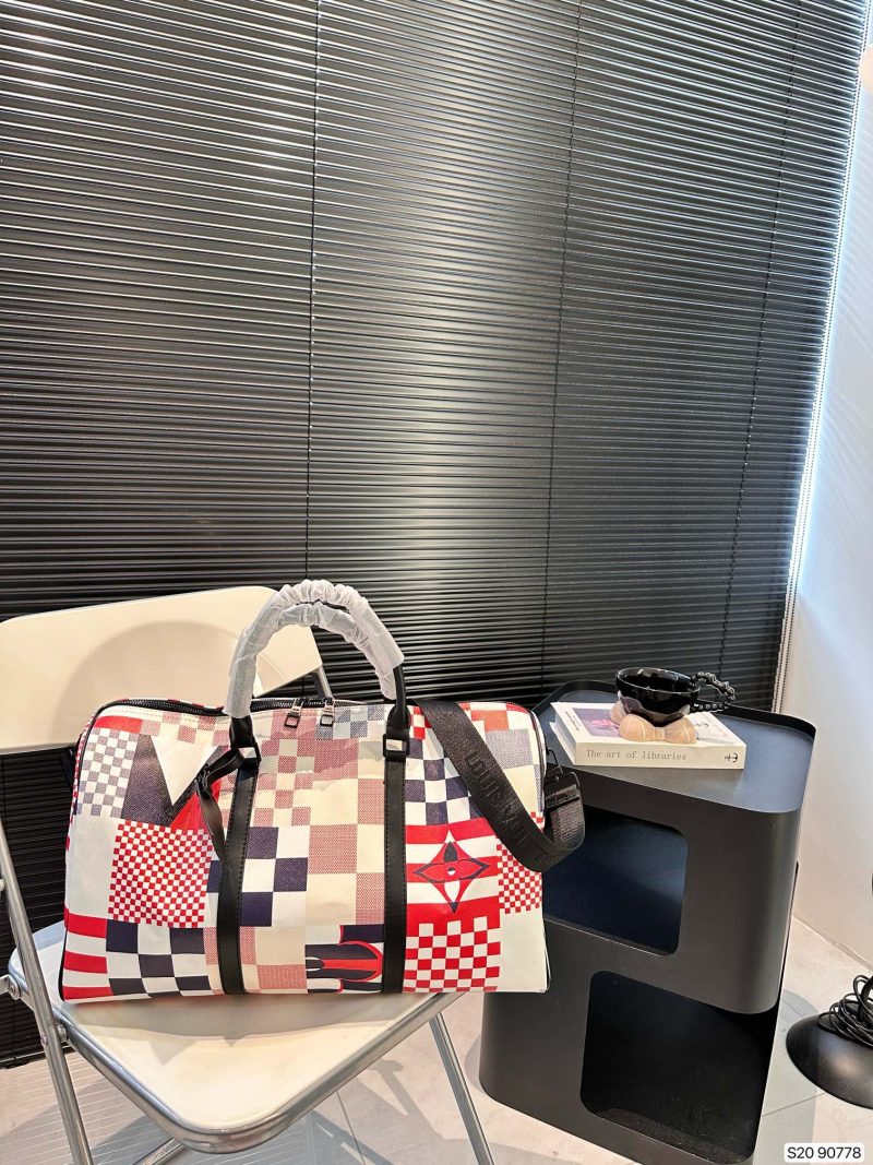 ReplicaDesignerBags 07YA13261