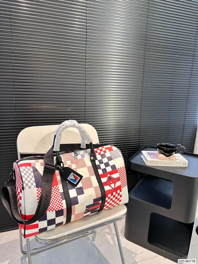 ReplicaDesignerBags 07YA13261