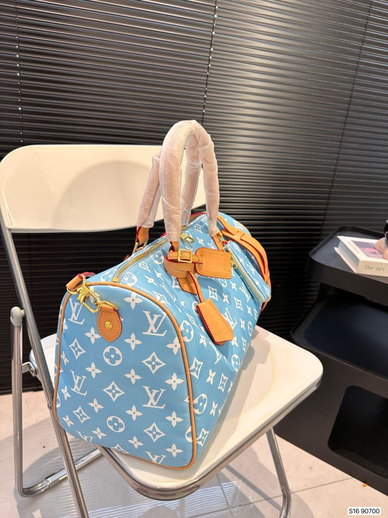 ReplicaDesignerBags 07YA13262