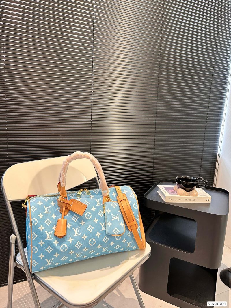 ReplicaDesignerBags 07YA13262