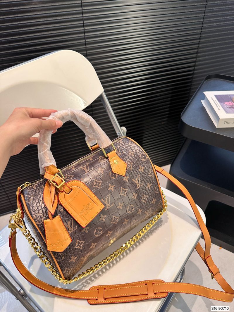 ReplicaDesignerBags 07YA13263