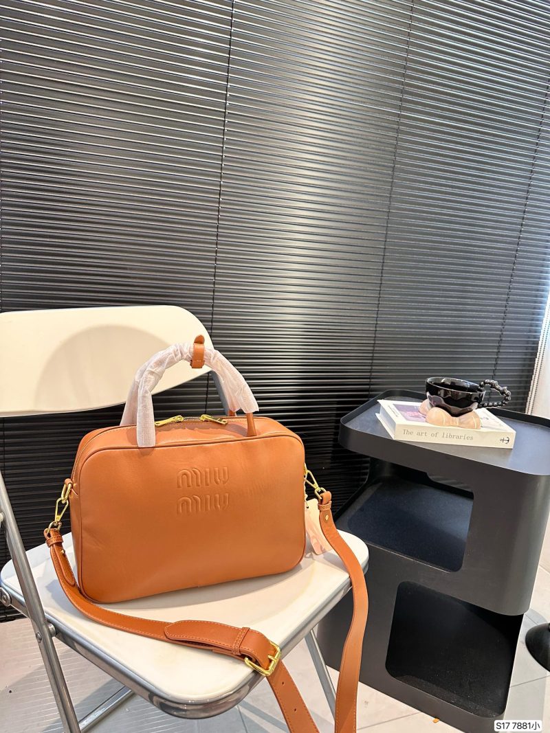 ReplicaDesignerBags 06YA16544