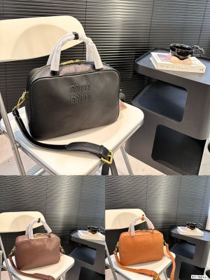 ReplicaDesignerBags 06YA16544