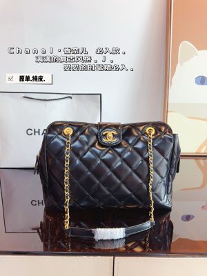 ReplicaDesignerBags 01YA1832