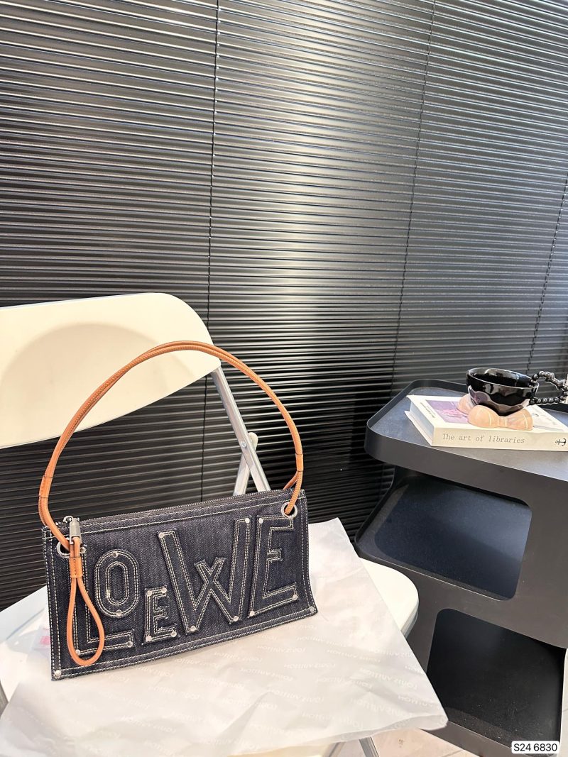ReplicaDesignerBags 08YA8842