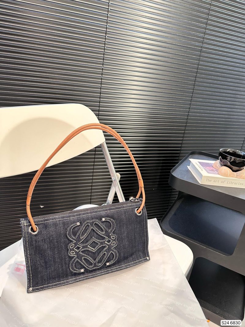 ReplicaDesignerBags 08YA8842