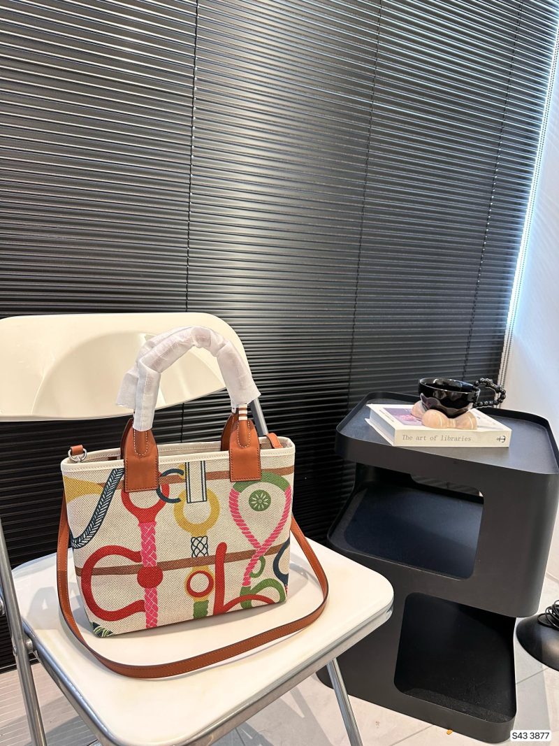 ReplicaDesignerBags 04YA1615
